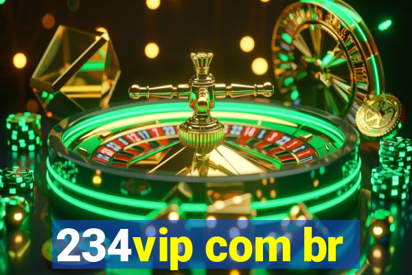 234vip com br